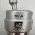 انژکتور موتور کامینز QSK60