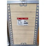 بوش موتور کامینز QSK60